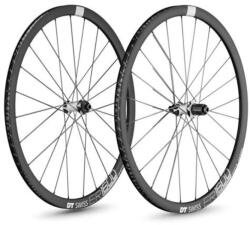 DT Swiss Kerékszett ER 1600 SPLINE db 32