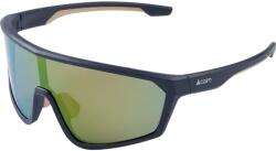 Cairn Rocket Polarized kerékpáros szemüveg mat night latte