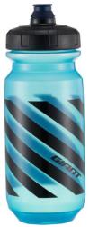 Giant Kulacs DoubleSpring II 600CC transparent blue/black
