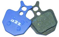 a2Z AZ-320 fékpofa tárcsafékhez