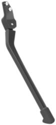 Syncros Fully E-MTB 2 bolts Kickstand kitámasztó