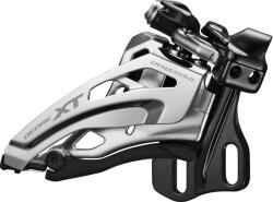 SHIMANO Váltó E Xt E-Típus -Ss Dupla 34-38F 11-Es M°