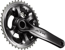 SHIMANO Hajtómű Xtr 170Mm-40X30X22F Integrált Hg-X 11-Es Hollowtech 2 - bringaboard