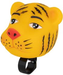 Kellys Duda KLS LOOK-OUT Tigris