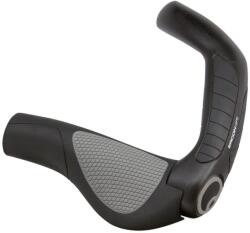 Ergon Markolat Komfort Gp5-s Extra Hosszú Szarvval