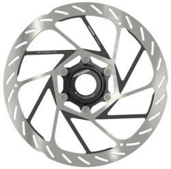 Sram Féktárcsa Am Db Rotor Centerlock Hs2 200Mm Rounded
