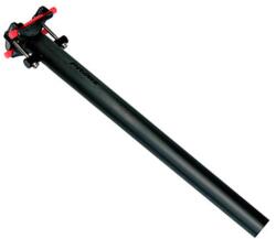 KTM Nyeregszár Seatpost Prime Sonic carbon flex zero U D 27, 2 / 400