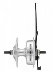 Sturmey Archer Dobfékes Első Agy X-fd