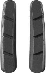 Mavic Set 2 Exalith 2 Cxr Rim Pads Hg/Sram