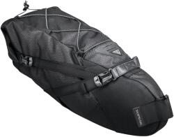 Topeak Backloader 15L fekete