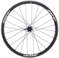 Zipp komplett hátsó kerék WH 202 CC V3 700R SR 11S WHT