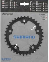SHIMANO Lánckerék 36F Fccx50 36F Black