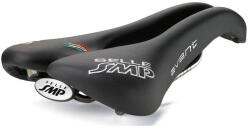 Selle SMP Smp Avant Nyereg fekete