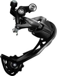 SHIMANO Váltó H Altus Sgs 9-Es Shadow