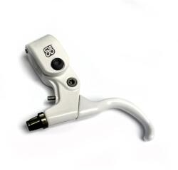 Csepel Fékkar Lumber Alu Bmx Rush Rx-227Ha Alu fehér (40851767WH)
