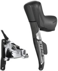 Sram Red eTap AXS Elektromos Váltókar/Hidraulikus Fék Első