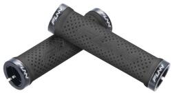 FUNN Markolat Combat II bilincses kormánymarkolat fekete