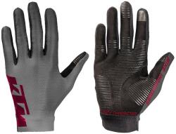 KTM Kesztyű Lady Character Gloves long