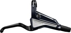 SHIMANO Fékkar J Metrea Egyenes 2, 5-Ujjas Tárcsafék Hidraulikus