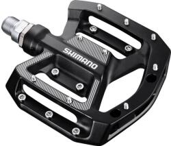 SHIMANO Pedál Platform Pdgr500 Fekete - bringaboard