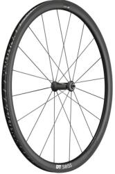DT Swiss Kerék Első Prc 1400 Spline Carbon 35 - bringaboard