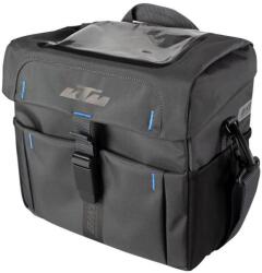 KTM Sport Handlebar Bag Fidlock Klick w/o holder 8, 5L