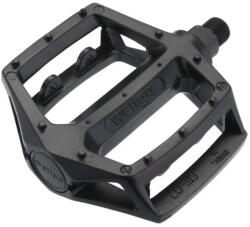 Zoggie Lu-313 Platform Pedál