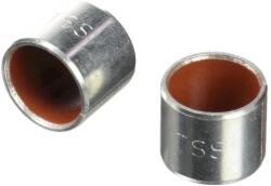 RockShox Rear Shock Eyelet Bushing 1/2X1/2 Qty2