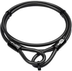 Hiplok acél kábel 2MC CABLE (2MC1AB)