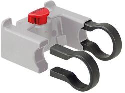 KLICKfix Clamp f. Handlebar adapter 31.8 mm (1 pair)