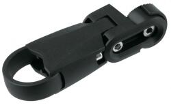 SKS SKS-Germany fix sárvédőrögzítő S-Blade, X-Blade, X-Tra Dry sárvédőkhöz