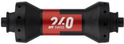 DT Swiss Agy 240 EXP SP első road 100x5mm 20h - bringaboard