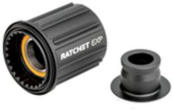 Syncros Rotorkit DT Swiss Shim SL Silv SL racsni