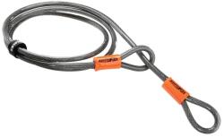 Kryptonite Kryptoflex 1004 hurokkábel 2, 2m