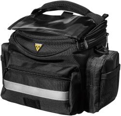 Topeak Tourguide Handlebar Bag - bringaboard - 39 900 Ft