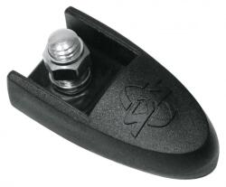 SKS SKS-Germany fix pálcához sárvédőrögzítő takaró