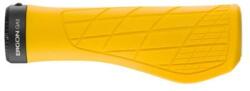 Ergon Markolat AM/Dirt GA3 Small szarv nélkül Yellow Mellow - bringaboard