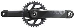 Sram AM FC XX1 EAGLE HAJTÓKAR DUB 175mm