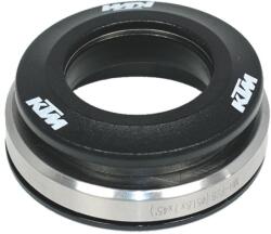 KTM Kormánycsapágy Headset Ktm Team 1 1/8-1.5" 46/5