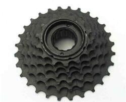  Egyéb Mtb 6-os Racsni 14-28 Indexes