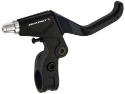 Longus Fékkar B+J V-Brake Acél/Pp Gyermek