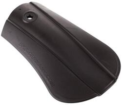 SKS Sks-germany Spoiler Xxl Sárvédőtoldat 53 mm