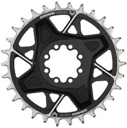 Sram Cr T-Type Eagle 30T Dm 3Mm Blk X0