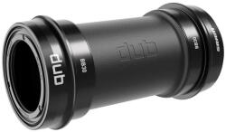 Sram Monoblokk Am Bb Dub Bb30 Mtb 73