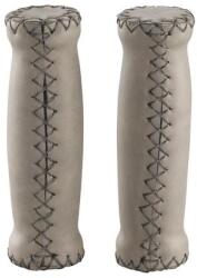 Selle Monte Grappa Markolat szürke 120mm 1 db!