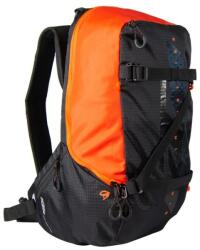 KTM Hátizsák Backpack Factory Line II 14L (ktm-755000501000)