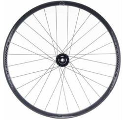SUNringlé Abroncs Charger Comp 27.5" 28h fekete