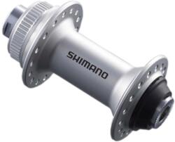SHIMANO Agy Első Lx Tárcsafék Center Lock E8 100Mm Old