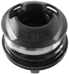 KTM Kormánycsapágy Headset For Macina Multi ZS52/28.6 | EC56/30, ICR, OD 62 / H 9.5 MM