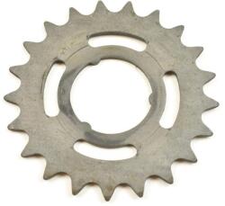 VeloGo Lánckerék körmös Z 21